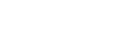 Pitch and Partners Logo